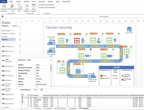 online visio sign in.